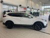 2021 Honda CR-V Touring black édition-3