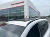 2021 Honda CR-V Touring black édition-8