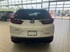 2021 Honda CR-V Touring black édition-5