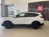 2021 Honda CR-V Touring black édition-7