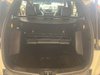 2021 Honda CR-V Touring black édition-11