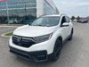 2021 Honda CR-V Touring black édition-7