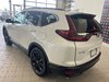 2021 Honda CR-V Touring black édition-6