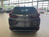 2021 Honda CR-V Sport-5