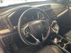 2021 Honda CR-V Sport-17