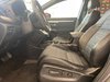 2021 Honda CR-V Sport-15