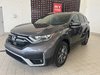 2021 Honda CR-V Sport-0