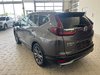 2021 Honda CR-V Sport-6