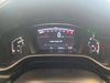 2021 Honda CR-V Sport-23