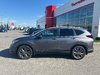2021 Honda CR-V Sport-1