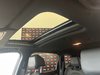 2021 Honda CR-V Sport-14