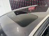 2021 Honda CR-V Sport-8