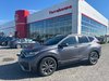 2021 Honda CR-V Sport-0