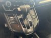 2021 Honda CR-V Sport-19