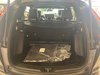 2021 Honda CR-V Sport-11