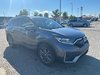 2021 Honda CR-V Sport-4