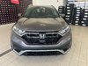 2021 Honda CR-V Sport-1