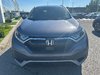 2021 Honda CR-V Sport-5