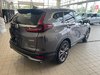 2021 Honda CR-V Sport-4