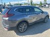 2021 Honda CR-V Sport-3