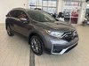2021 Honda CR-V Sport-2