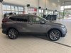 2021 Honda CR-V Sport-3