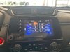 2021 Honda CR-V Sport-22