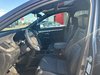 2021 Honda CR-V Sport-7