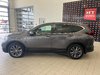 2021 Honda CR-V Sport-7