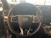 2021 Honda CR-V Sport-18