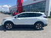 2021 Honda CR-V LX-7