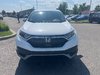 2021 Honda CR-V LX-1
