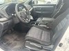 Honda CR-V LX 2021-3