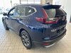 Honda CR-V EX-L 2022-7