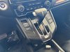 Honda CR-V EX-L 2022-24