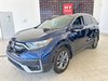 Honda CR-V EX-L 2022-0
