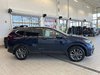 Honda CR-V EX-L 2022-4