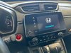 Honda CR-V EX-L 2022-26