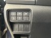 Honda CR-V EX-L 2022-23