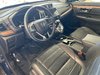 Honda CR-V EX-L 2022-21