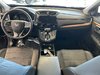 Honda CR-V EX-L 2022-12