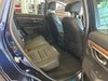 Honda CR-V EX-L 2022-11