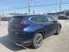 Honda CR-V EX-L 2022-4