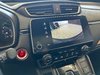Honda CR-V EX-L 2022-27