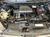 Honda CR-V EX-L 2022-16