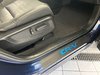 Honda CR-V EX-L 2022-14