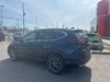 Honda CR-V EX-L 2022-2