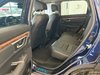 Honda CR-V EX-L 2022-8