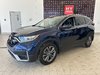 Honda CR-V EX-L 2022-1