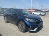 Honda CR-V EX-L 2022-5